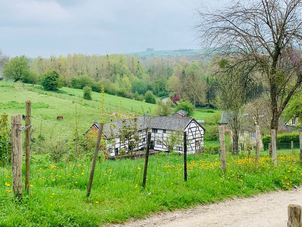 wandelarrangement-hotel-op-de-boud